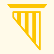 MJN Legal website